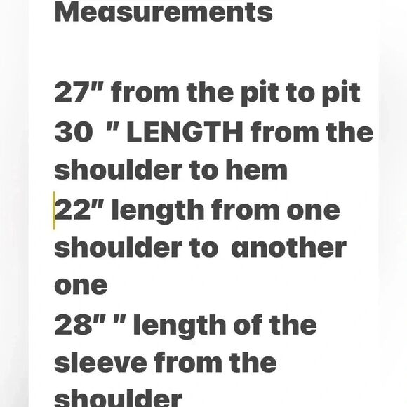 Carhartt J25 MOS Jacket Men’s XL Tall Green Hooded Duck Canvas Workwear Vintage - Picture 9 of 9